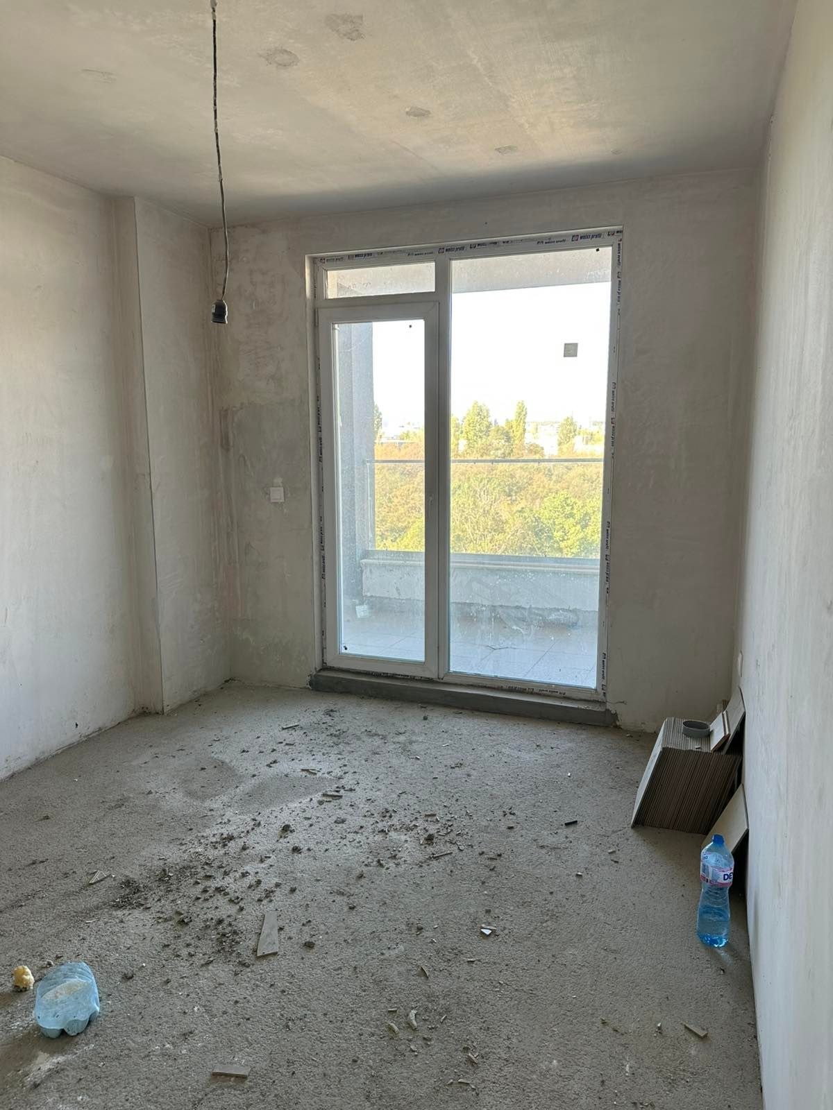 Продава 2-СТАЕН | Imot.bg — изображение 4