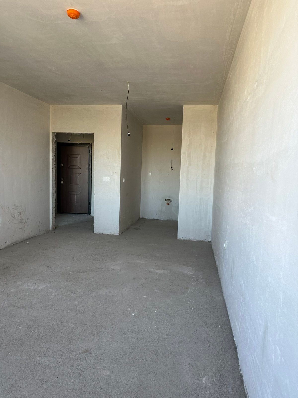 Продава 2-СТАЕН | Imot.bg — изображение 3