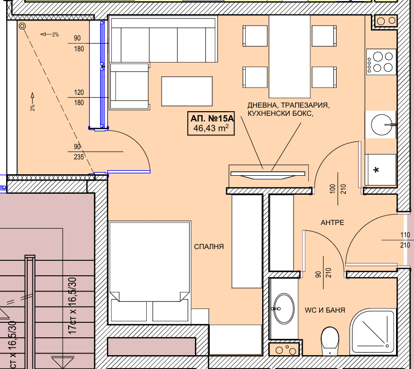 ������� 2-����� | Imot.bg � ����������� 4