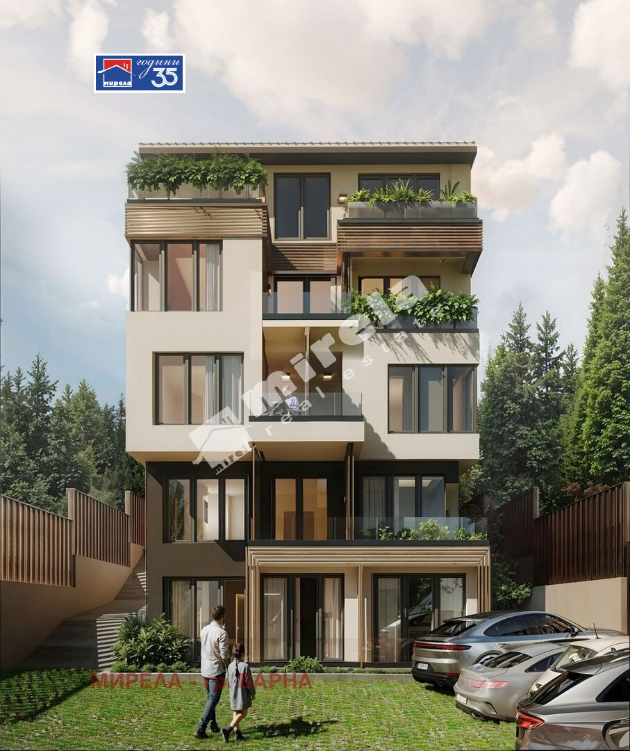 ������� 2-����� | Imot.bg � ����������� 8