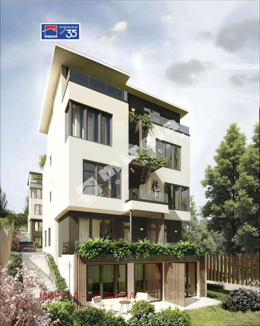 ������� 2-����� | Imot.bg � ����������� 4