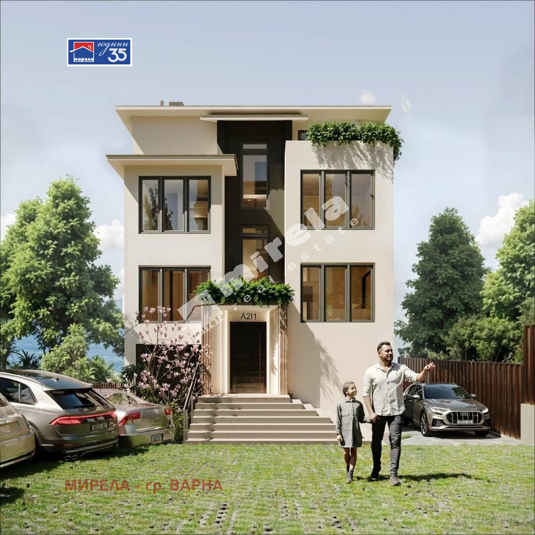 ������� 2-����� | Imot.bg � ����������� 7