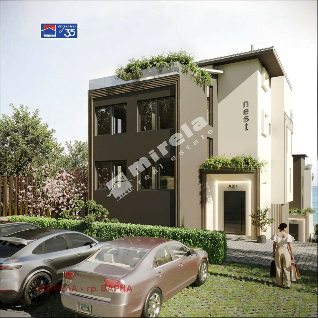 ������� 2-����� | Imot.bg � ����������� 6