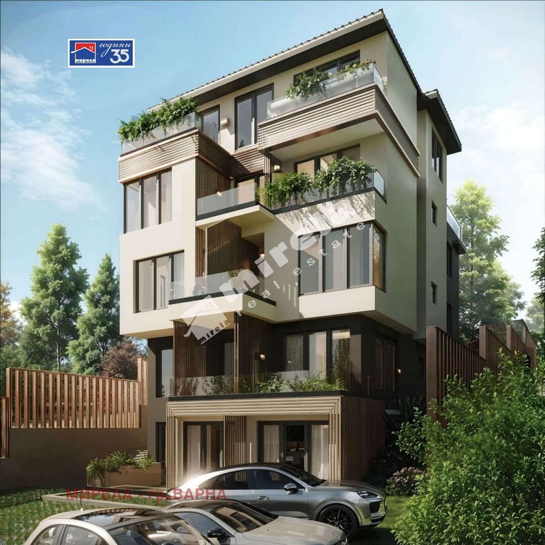 ������� 2-����� | Imot.bg � ����������� 1