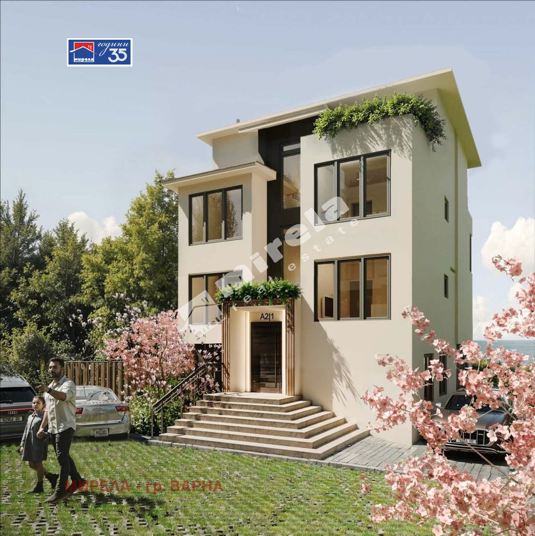 ������� 2-����� | Imot.bg � ����������� 5