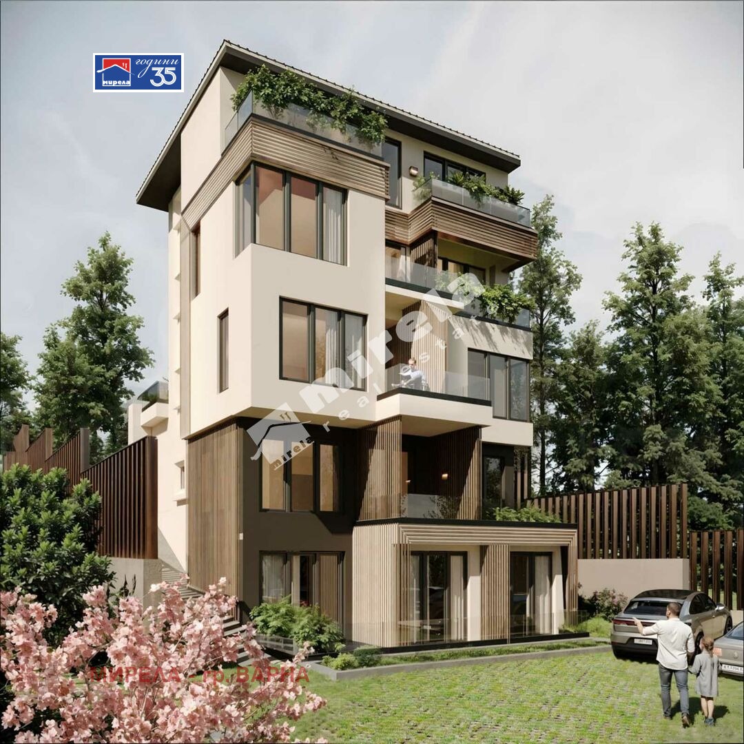 ������� 2-����� | Imot.bg � ����������� 2