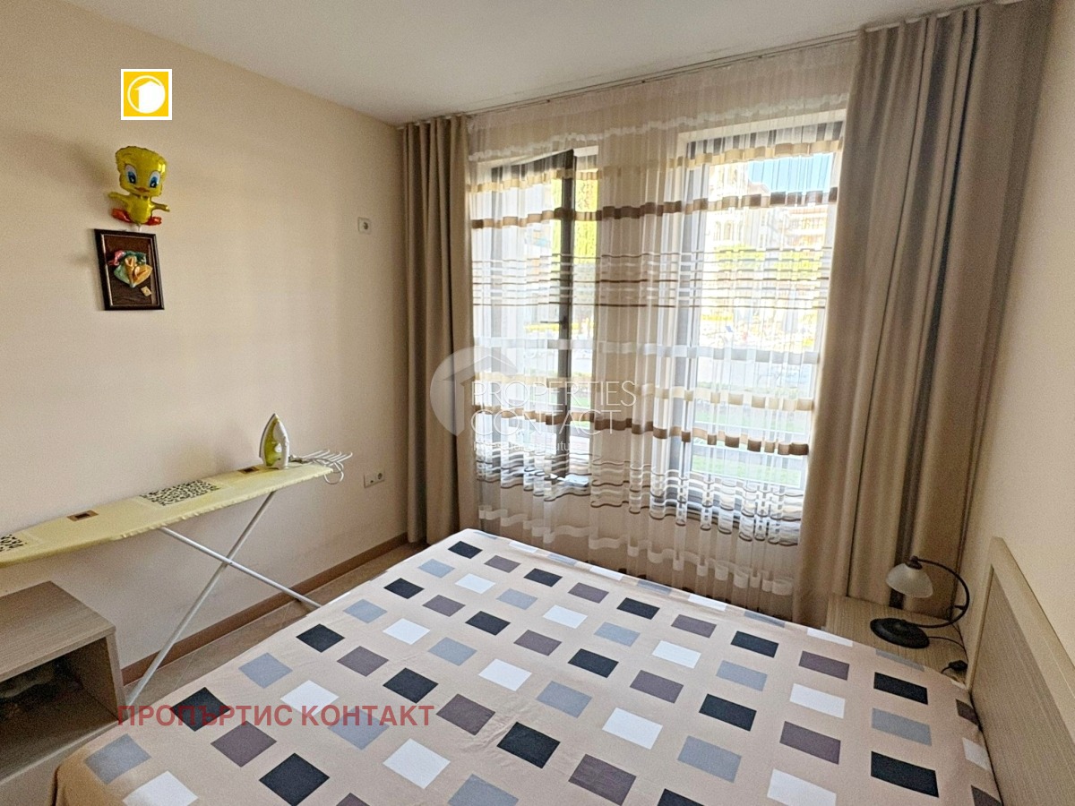 ������� 2-����� | Imot.bg � ����������� 15