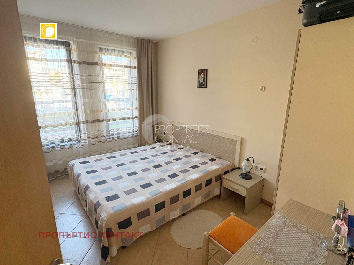 ������� 2-����� | Imot.bg � ����������� 16