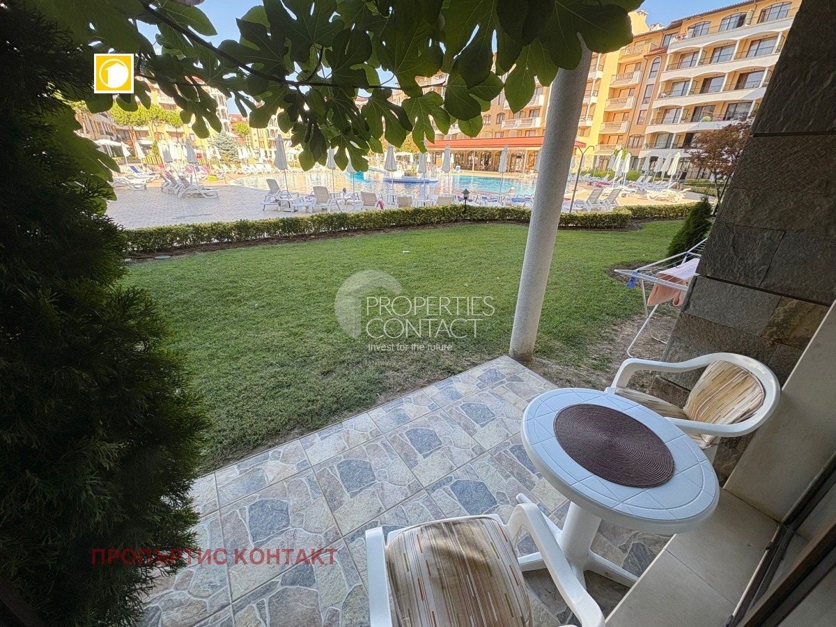 ������� 2-����� | Imot.bg � ����������� 13