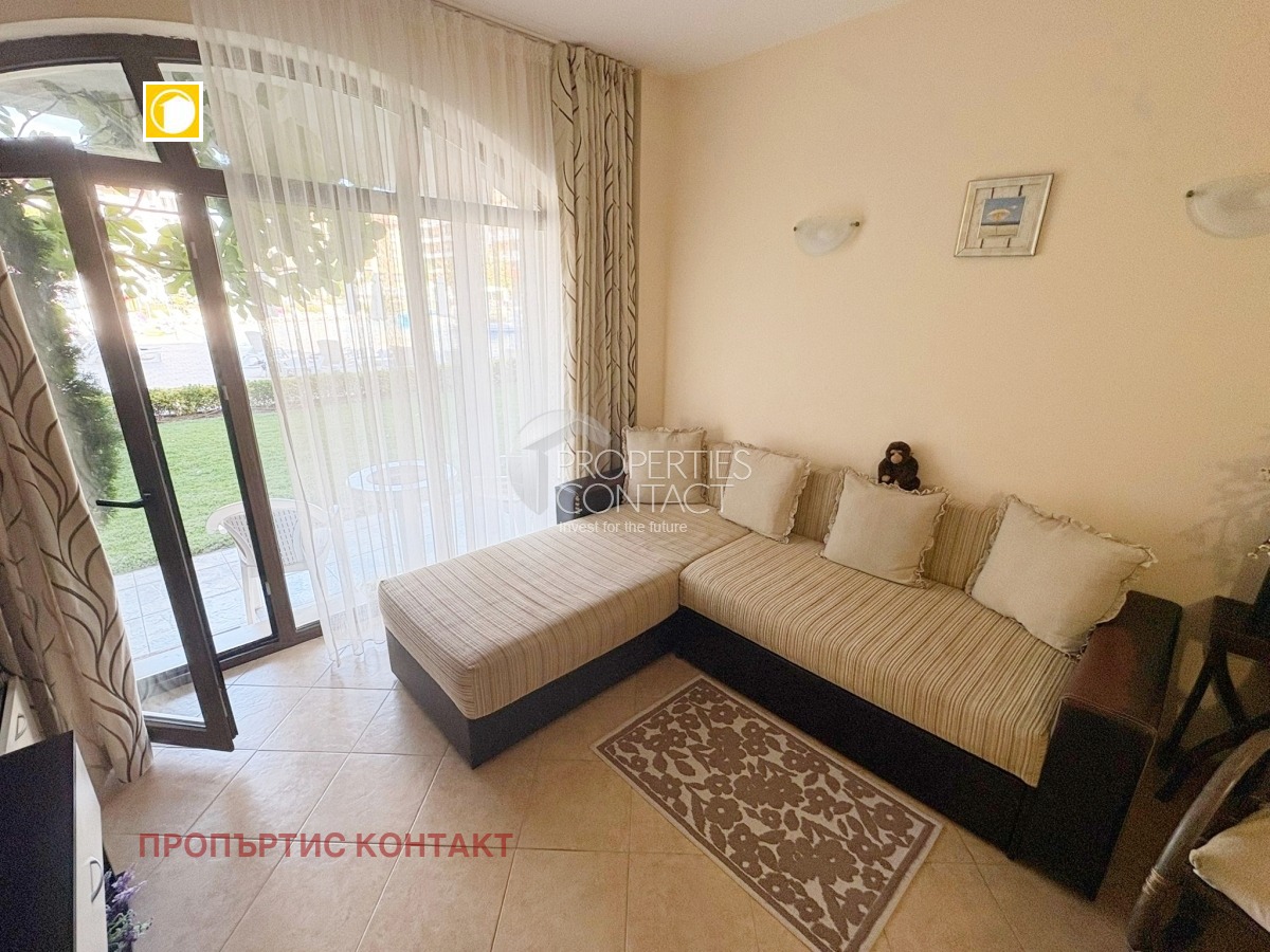 ������� 2-����� | Imot.bg � ����������� 8