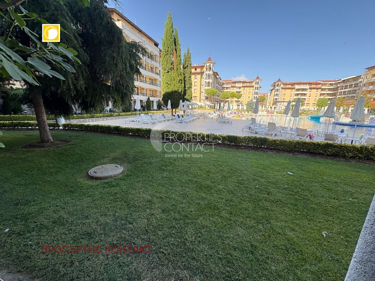 ������� 2-����� | Imot.bg � ����������� 12