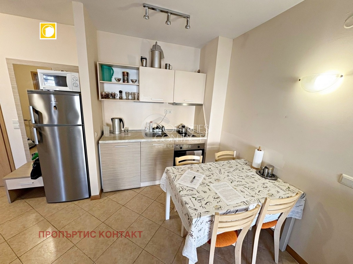 ������� 2-����� | Imot.bg � ����������� 6