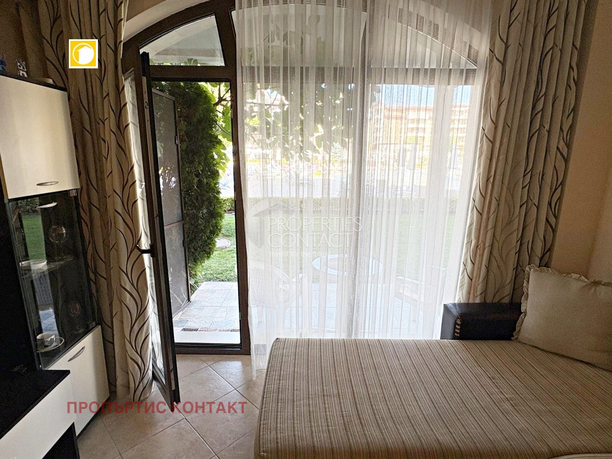 ������� 2-����� | Imot.bg � ����������� 10