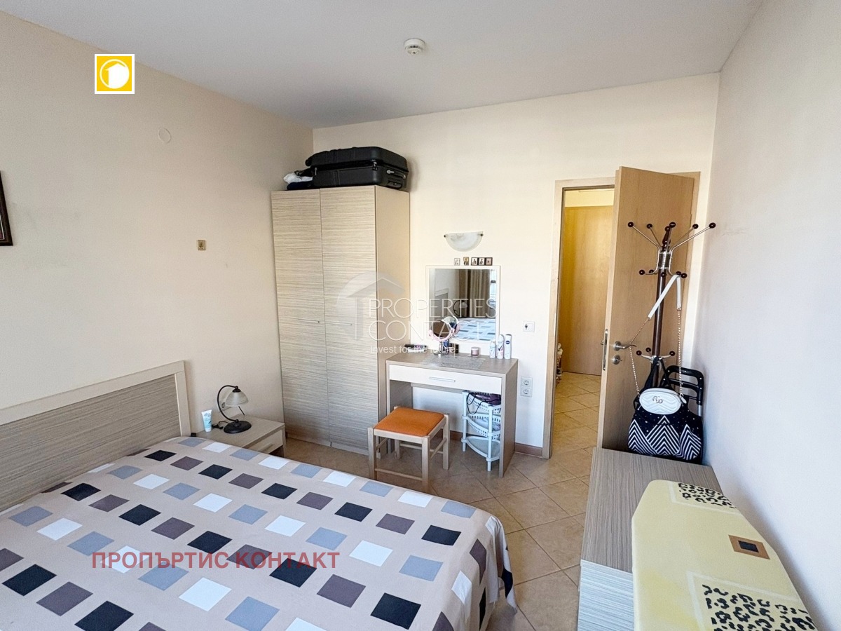 ������� 2-����� | Imot.bg � ����������� 14