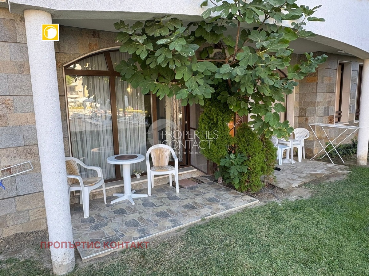 ������� 2-����� | Imot.bg � ����������� 11