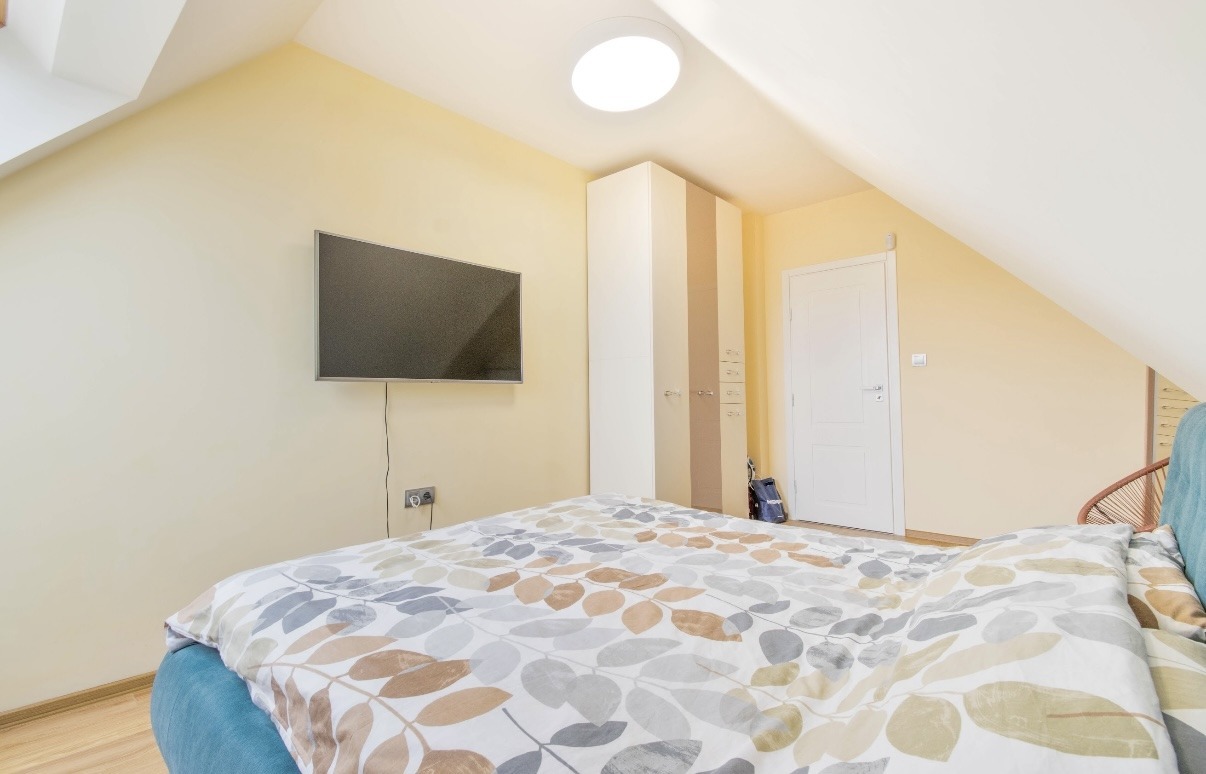 ������� 2-����� | Imot.bg � ����������� 14