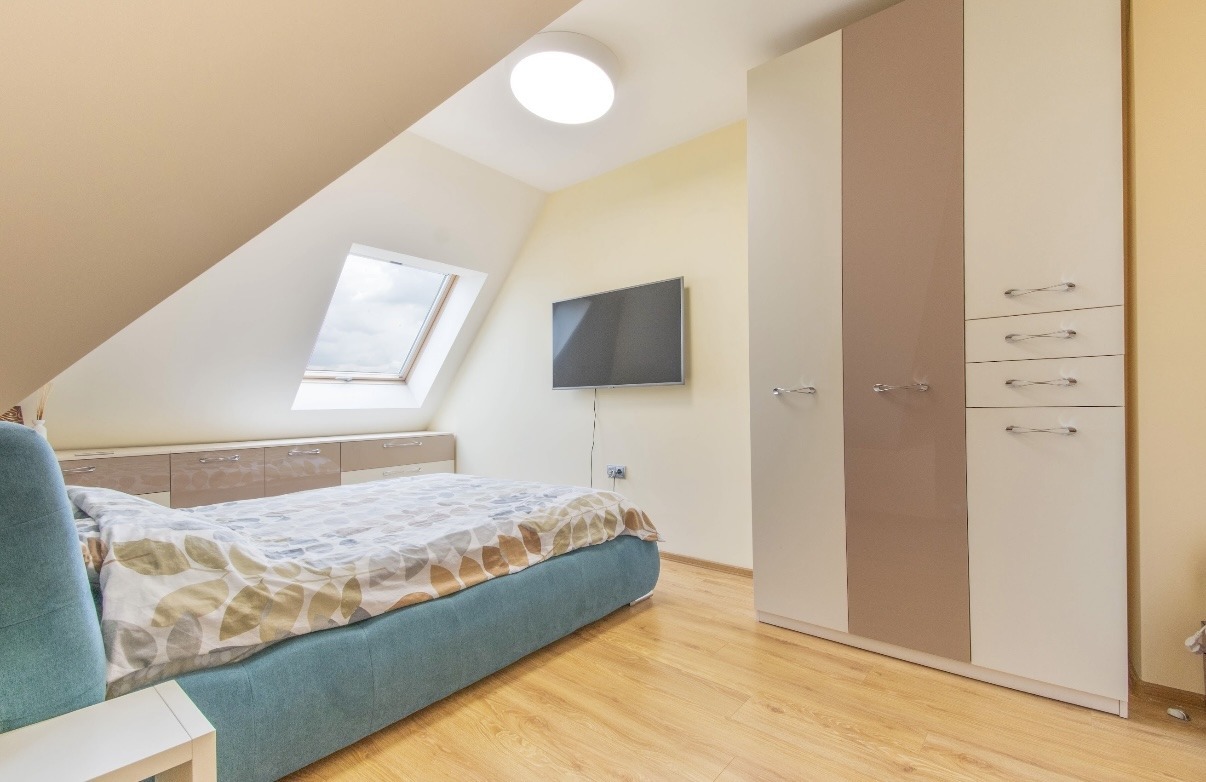 ������� 2-����� | Imot.bg � ����������� 16