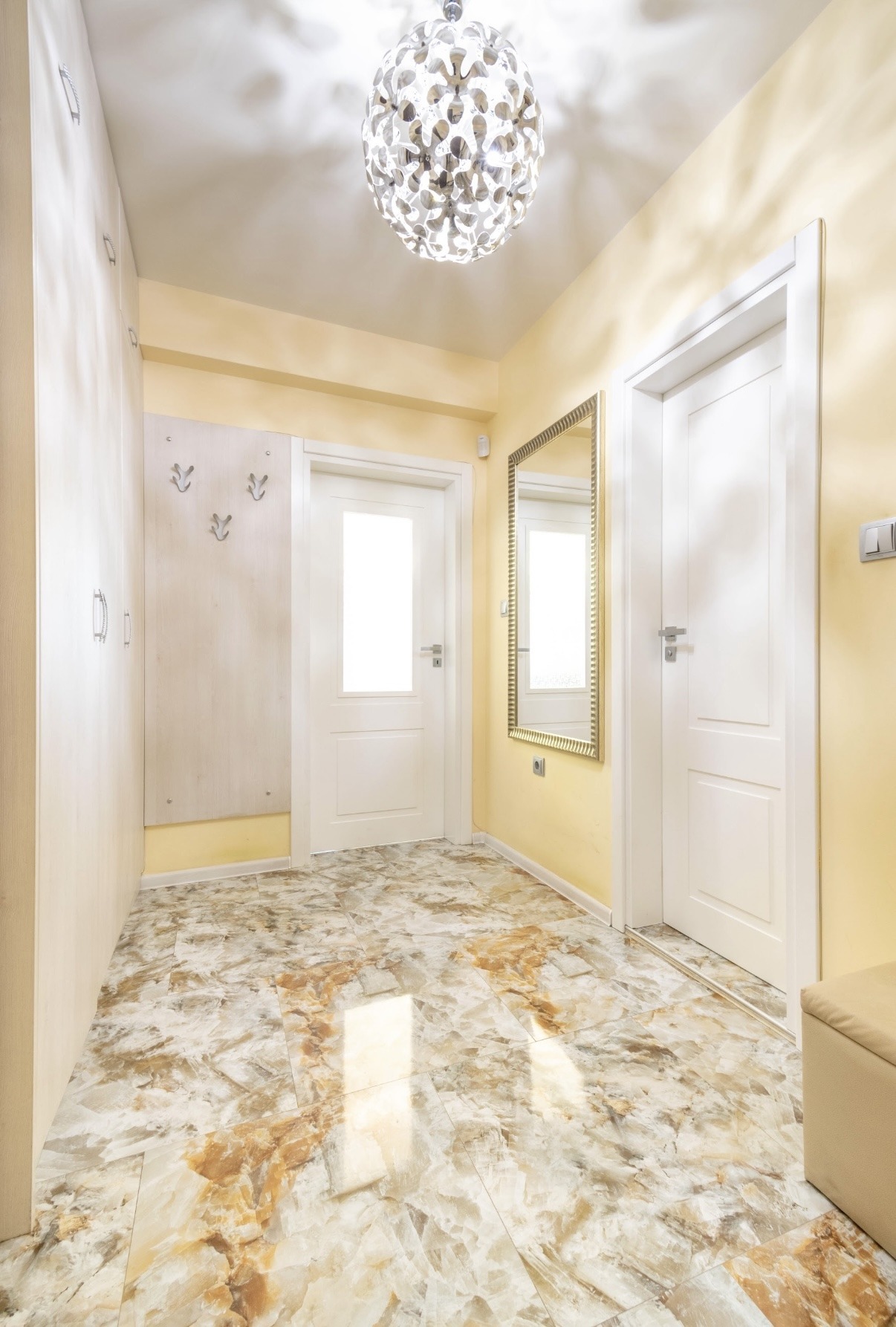 ������� 2-����� | Imot.bg � ����������� 9