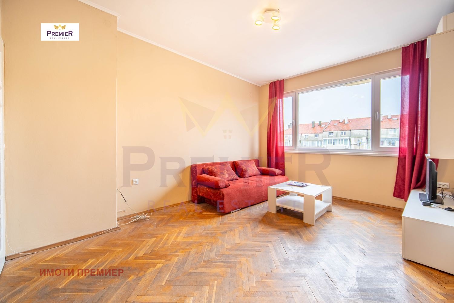 ������� 2-����� | Imot.bg � ����������� 7