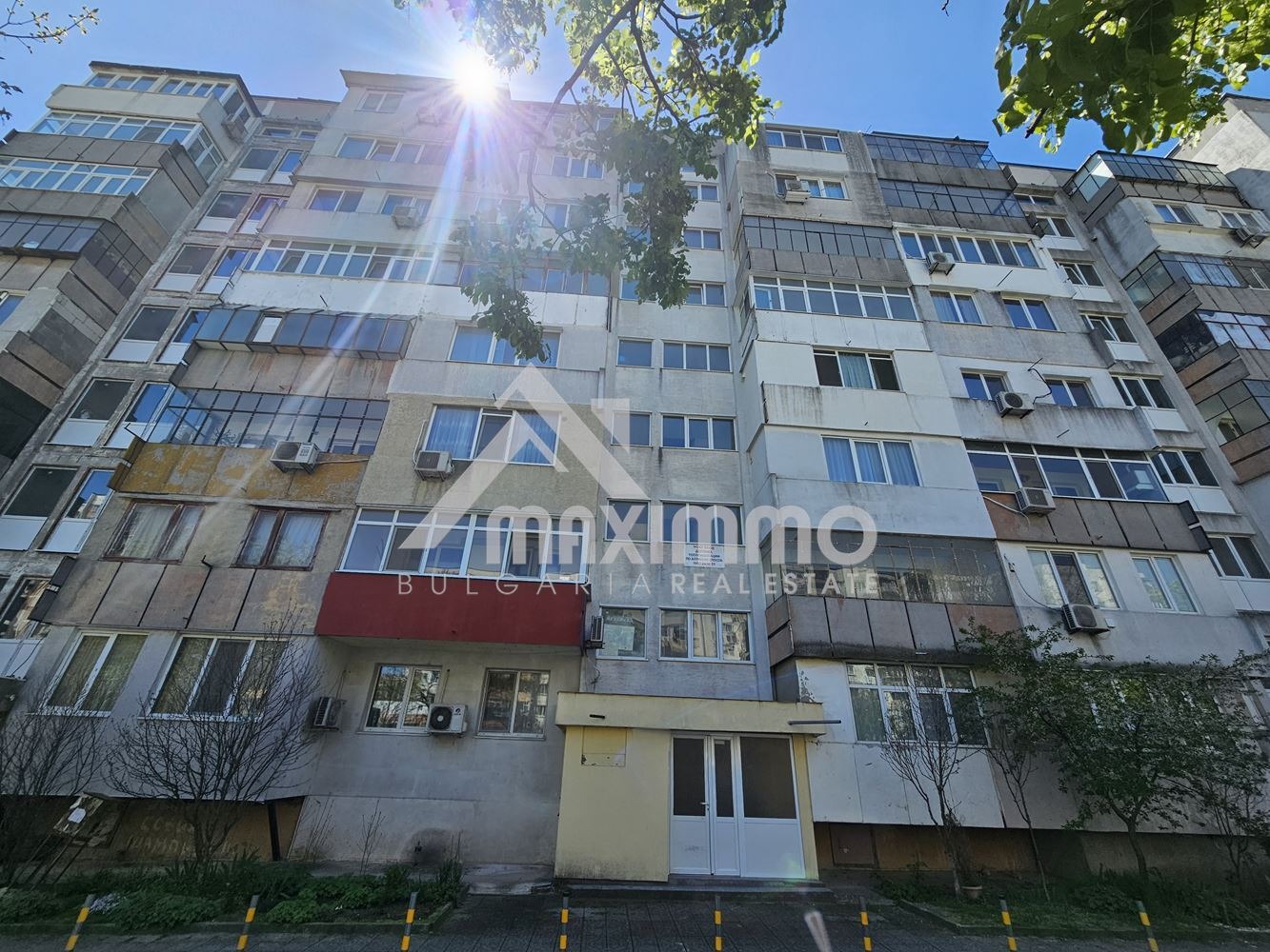 ������� 2-����� | Imot.bg � ����������� 13