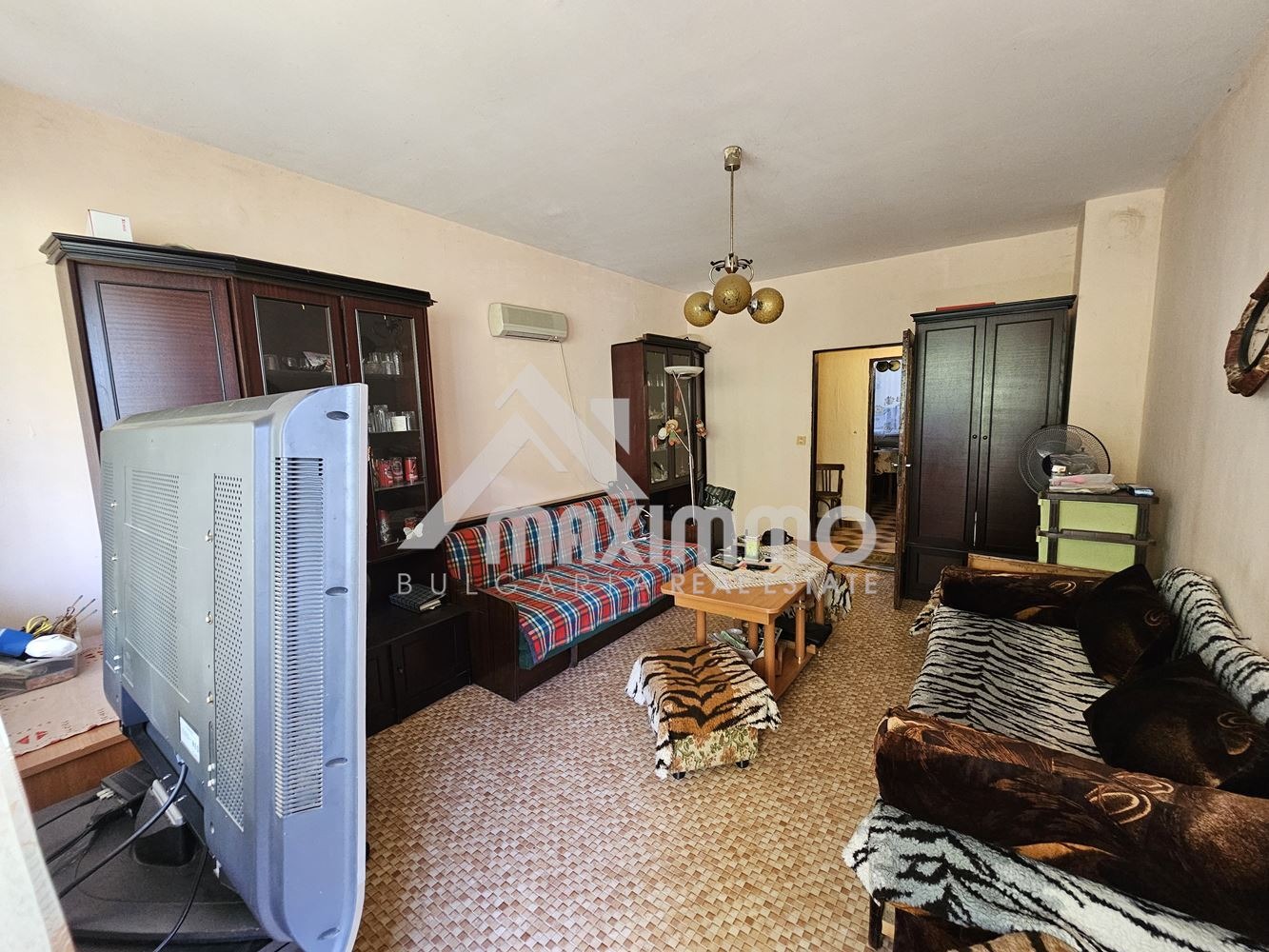 ������� 2-����� | Imot.bg � ����������� 10