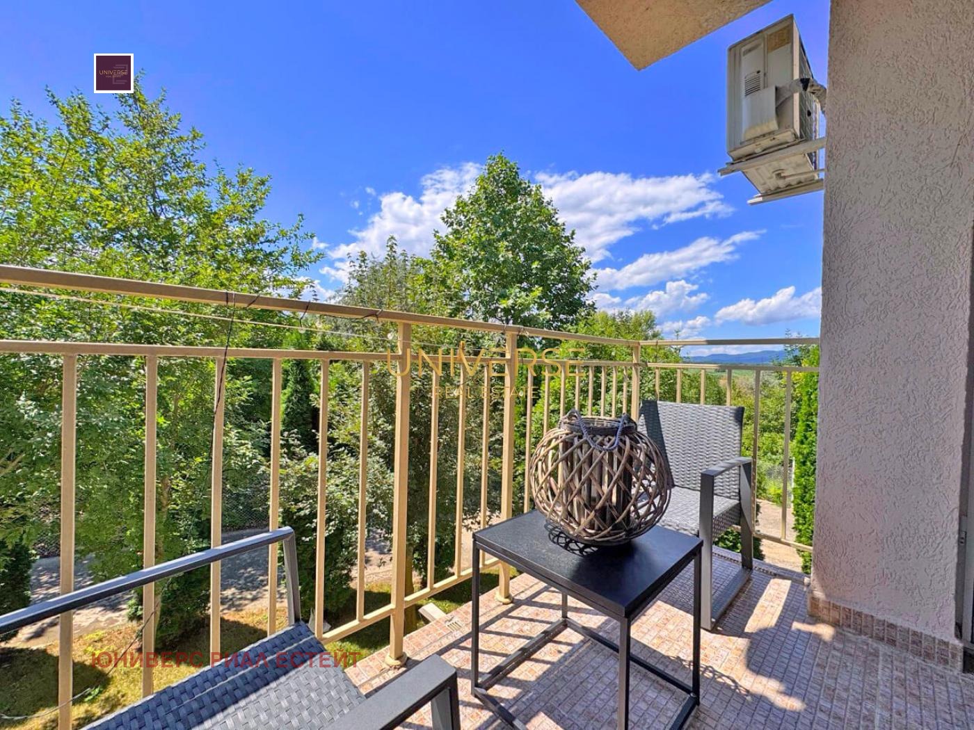 ������� 2-����� | Imot.bg � ����������� 12