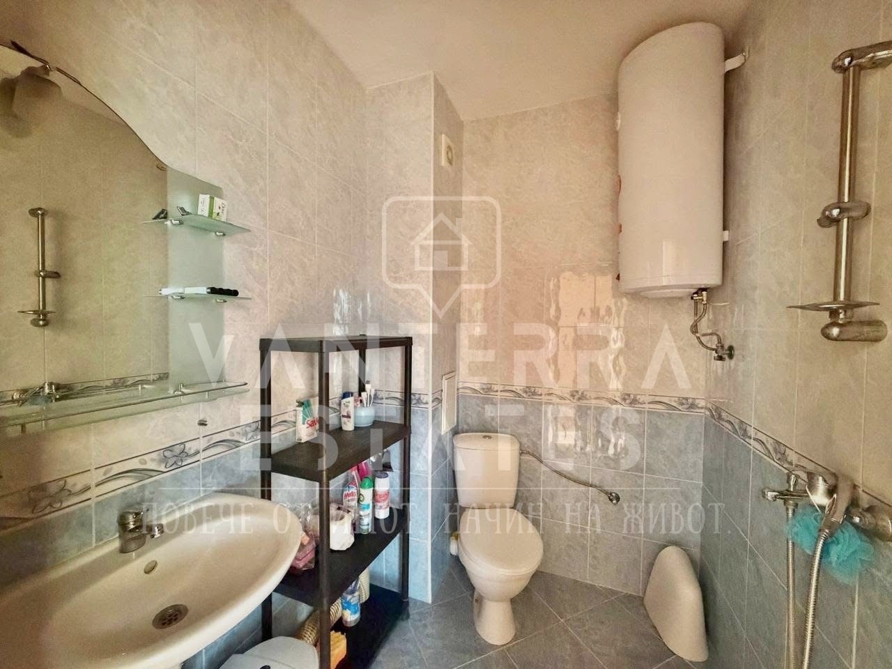 ������� 2-����� | Imot.bg � ����������� 8