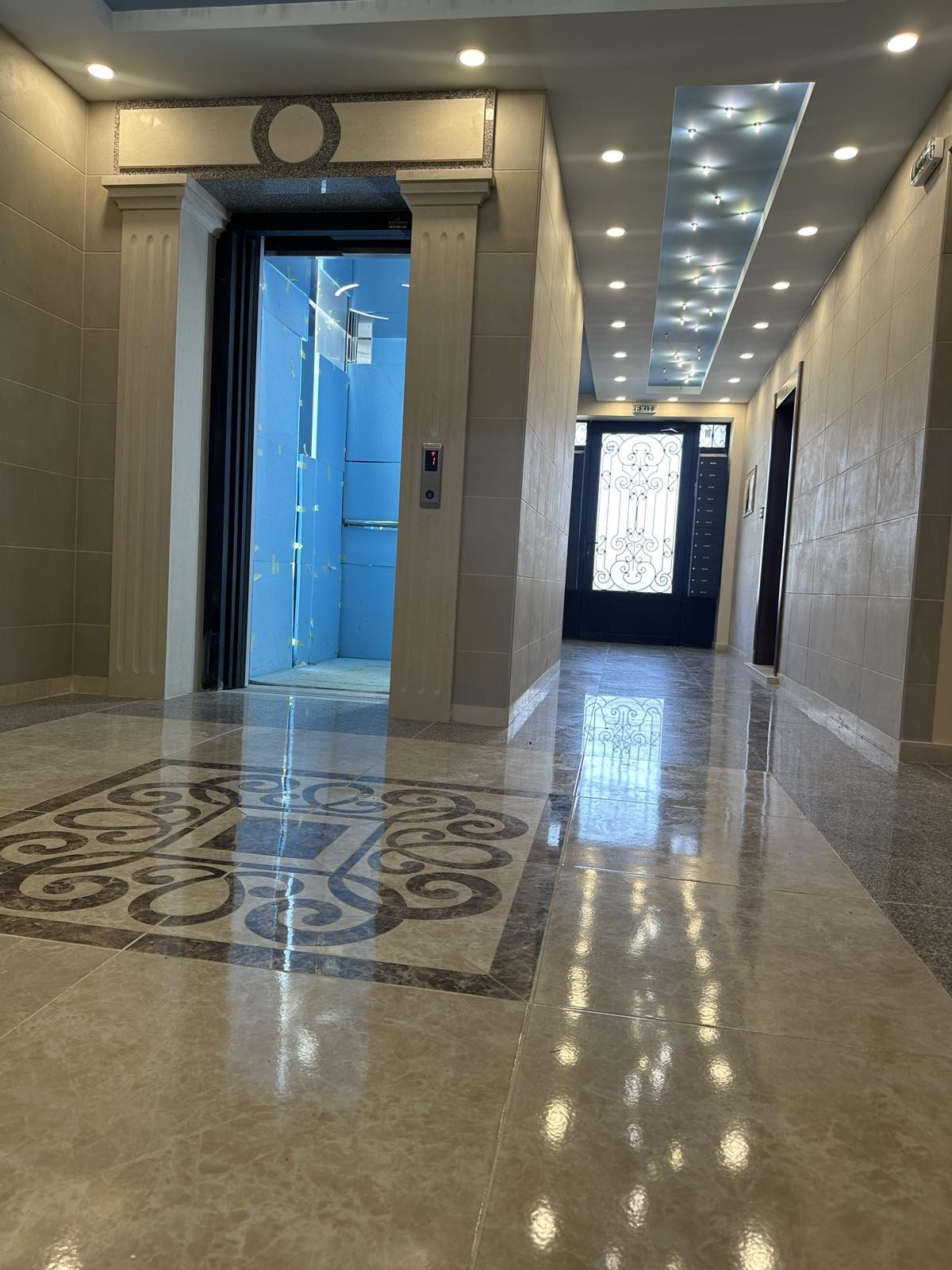 ������� 3-����� | Imot.bg � ����������� 7