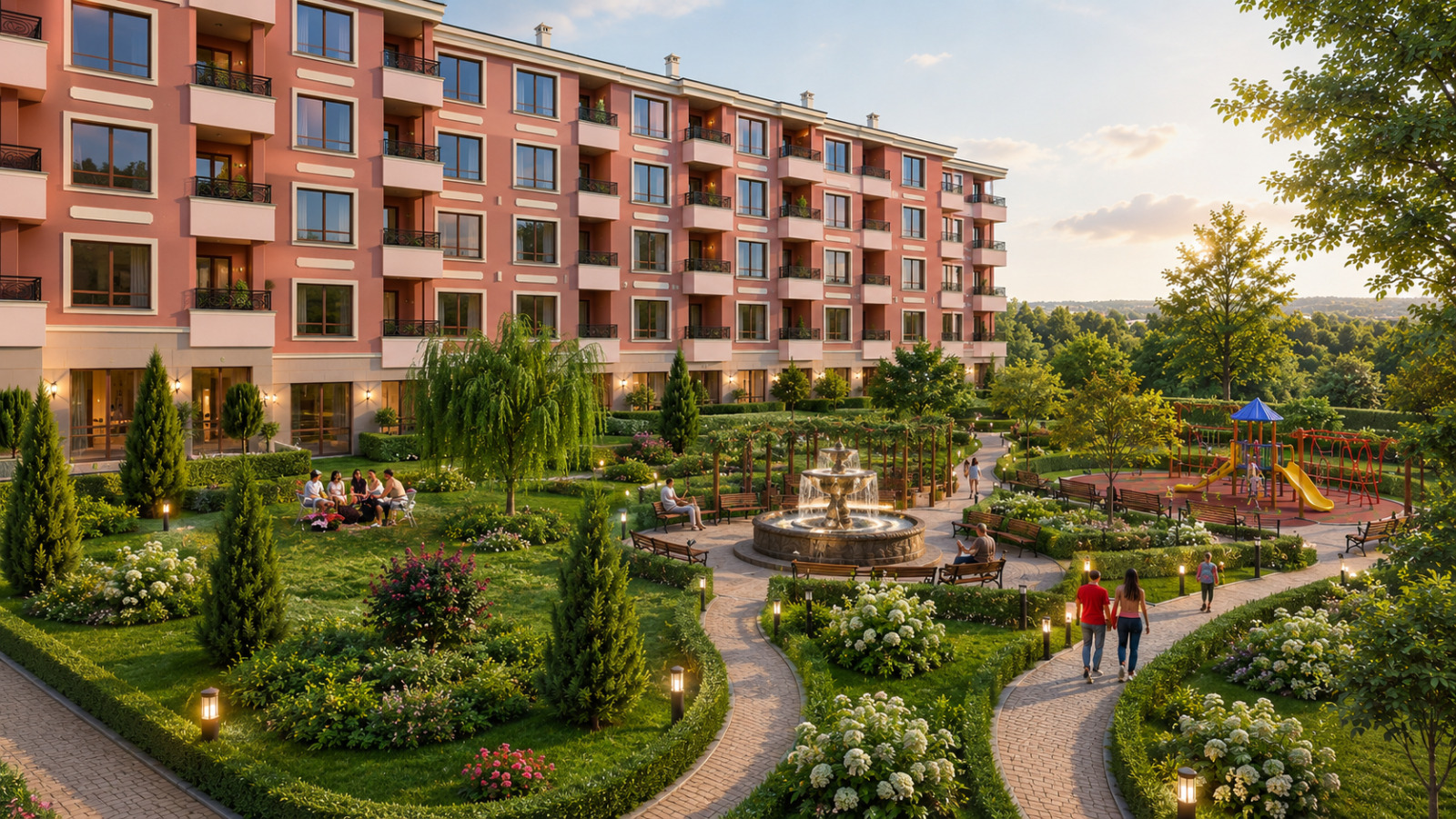 ������� 3-����� | Imot.bg � ����������� 1