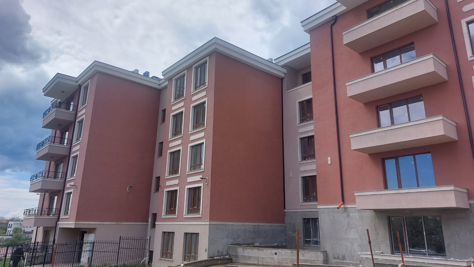 ������� 3-����� | Imot.bg � ����������� 13