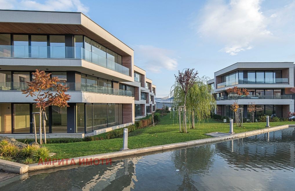 ������� 3-����� | Imot.bg � ����������� 15