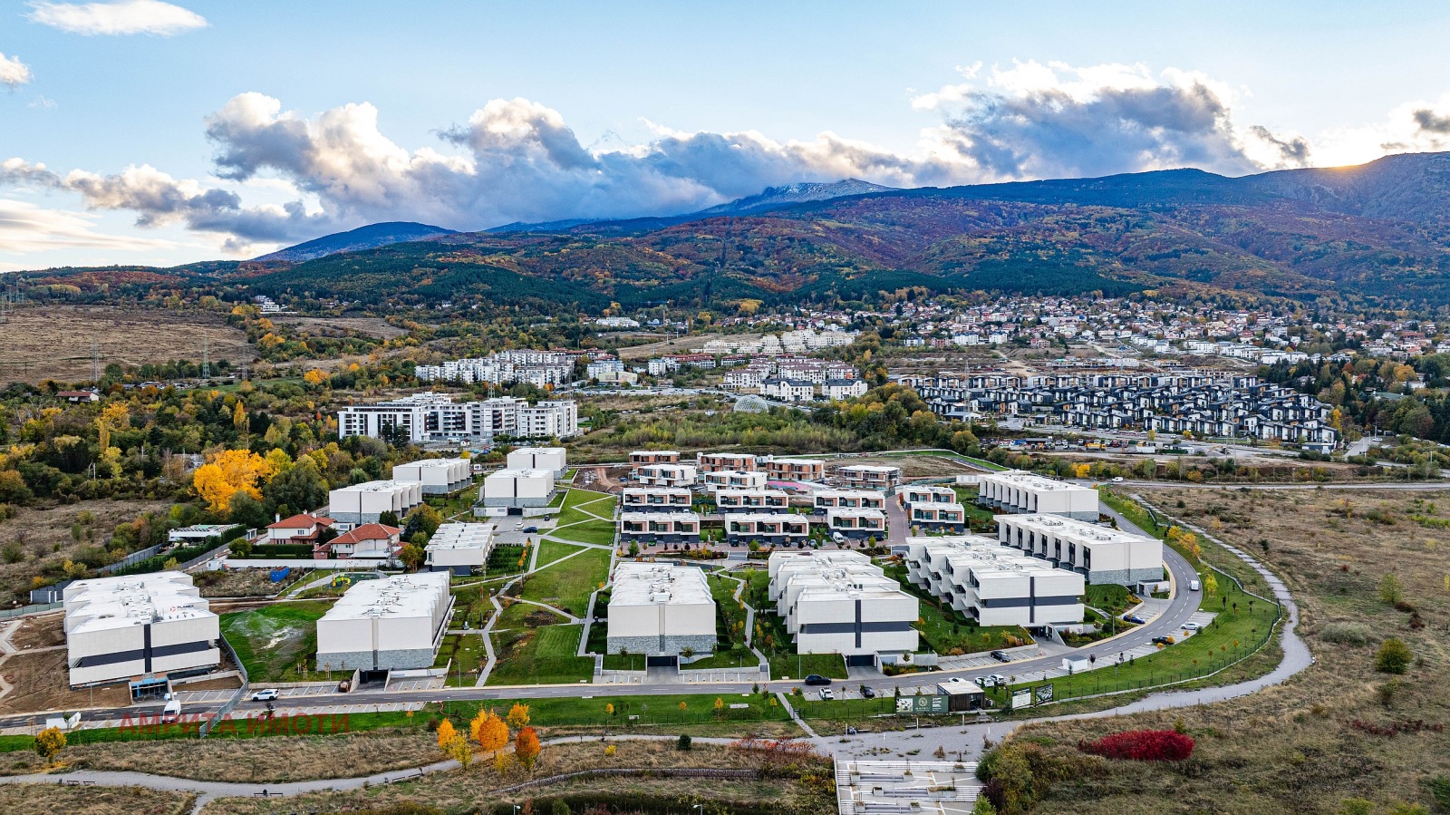 ������� 3-����� | Imot.bg � ����������� 16