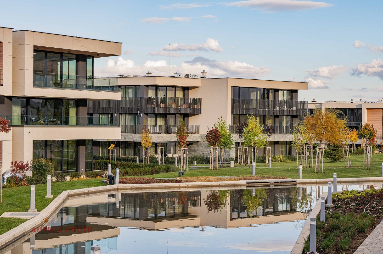 ������� 3-����� | Imot.bg � ����������� 14