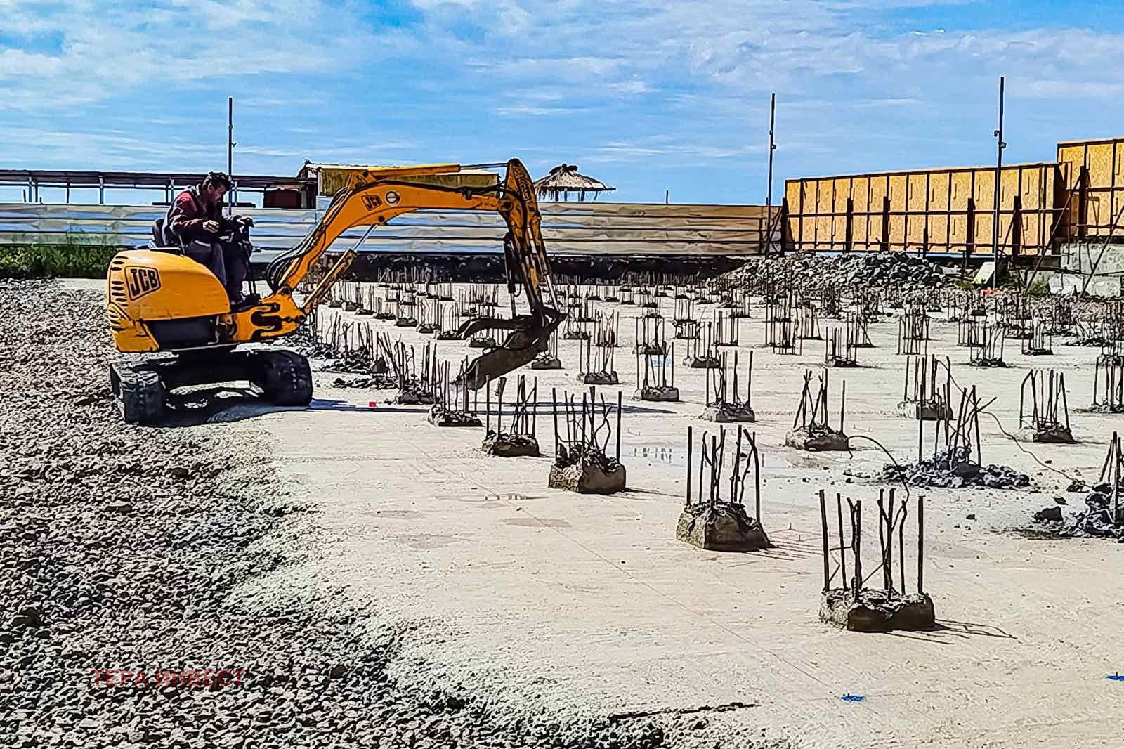 ������� 3-����� | Imot.bg � ����������� 2