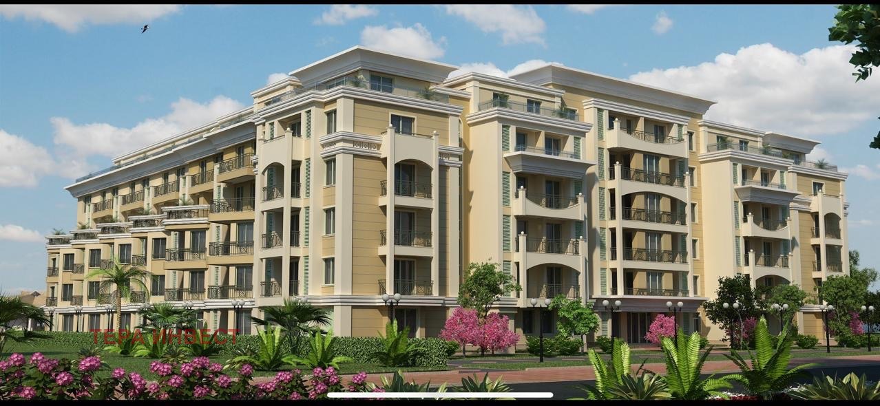 ������� 3-����� | Imot.bg � ����������� 3