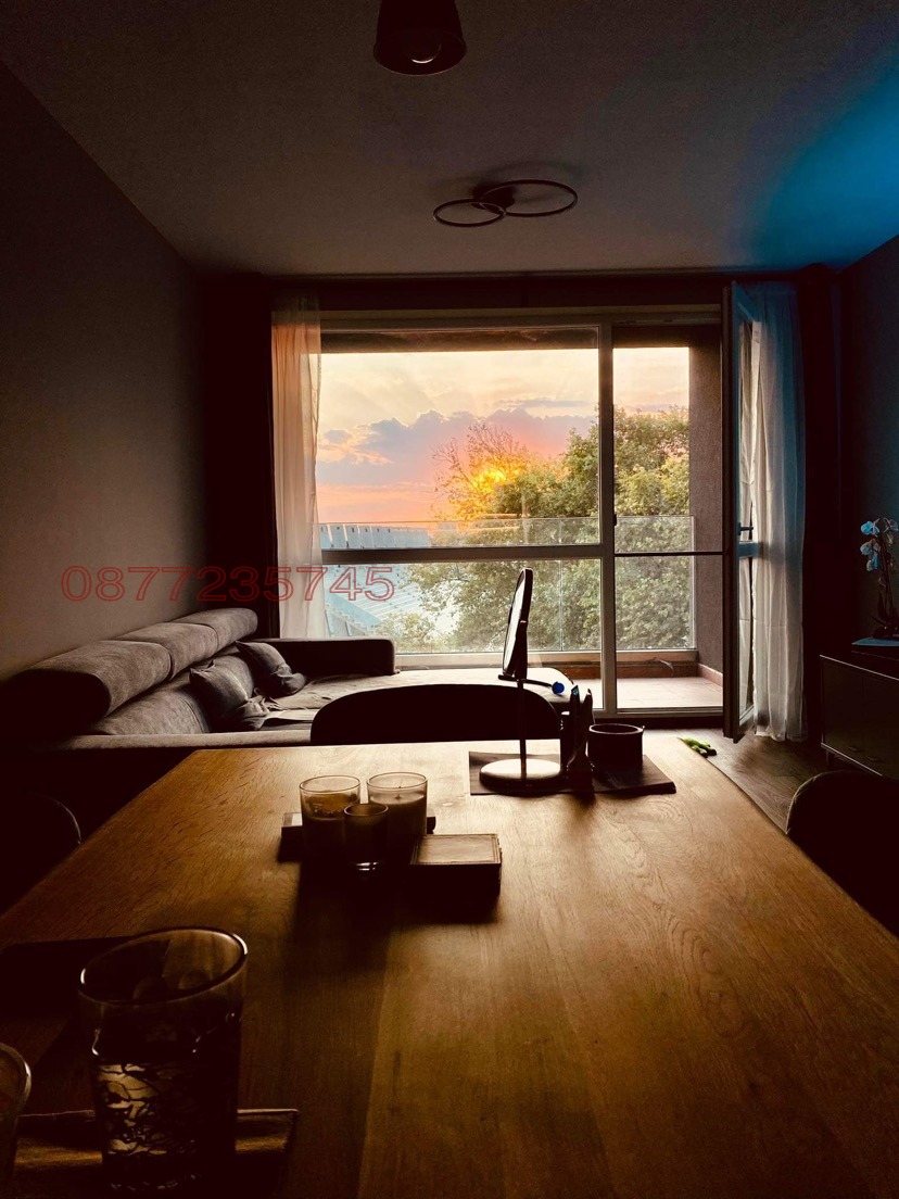 ������� 3-����� | Imot.bg � ����������� 4