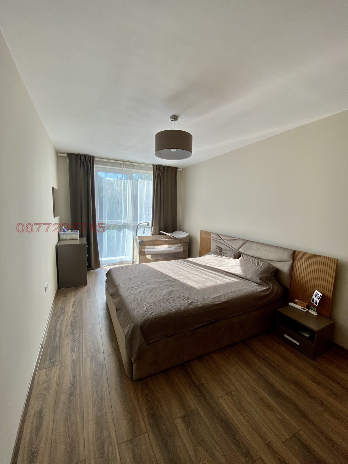 ������� 3-����� | Imot.bg � ����������� 6