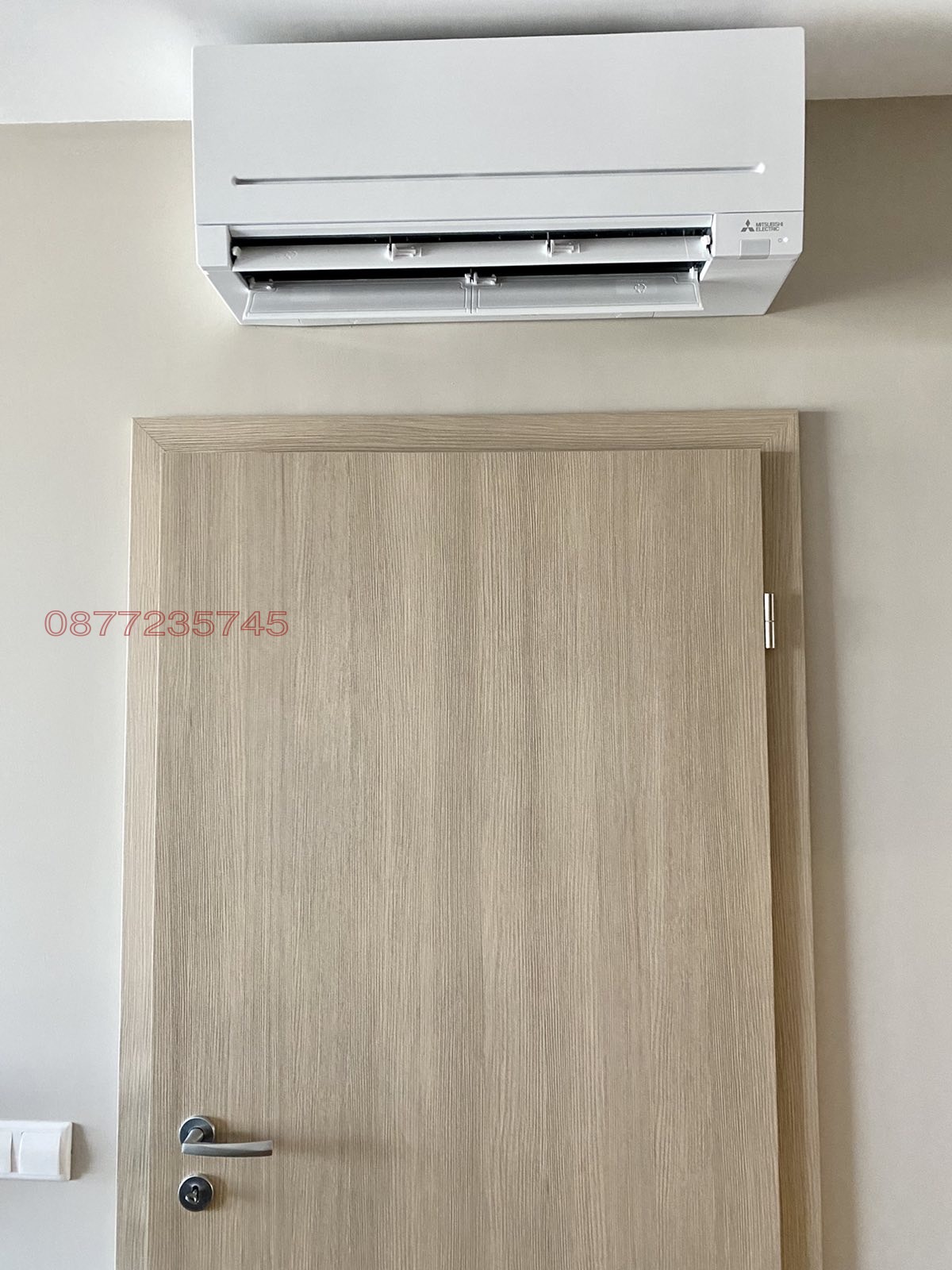 ������� 3-����� | Imot.bg � ����������� 13