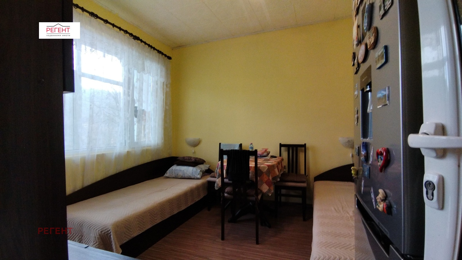 ������� 3-����� | Imot.bg � ����������� 9