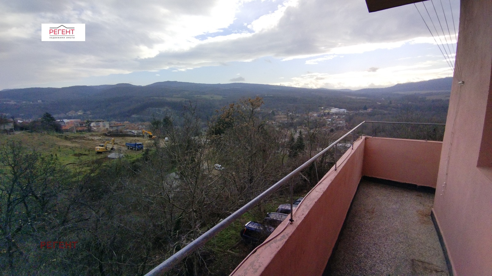 ������� 3-����� | Imot.bg � ����������� 5