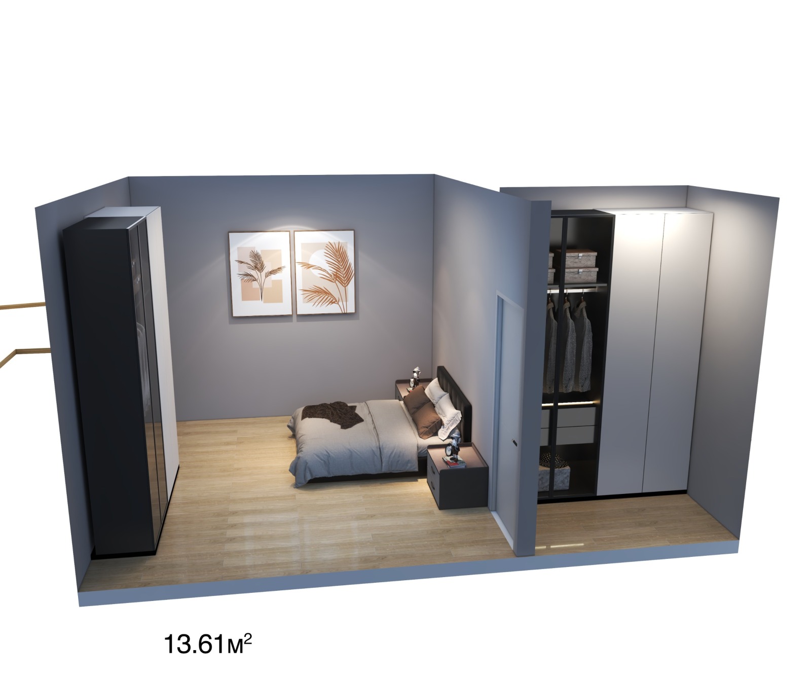 ������� 3-����� | Imot.bg � ����������� 7