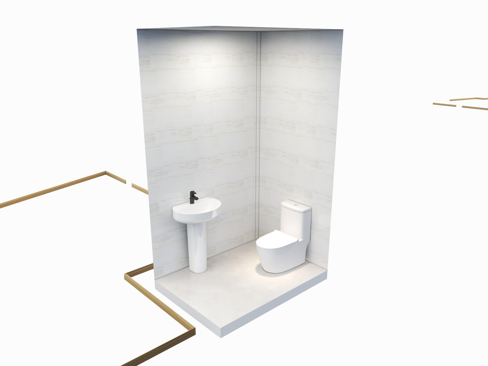 ������� 3-����� | Imot.bg � ����������� 9