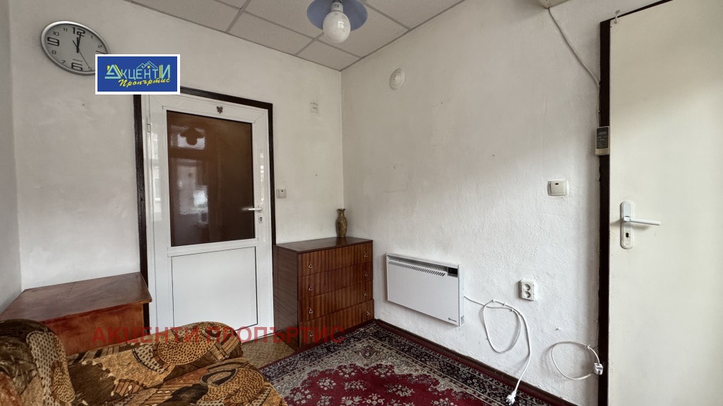 ������� 3-����� | Imot.bg � ����������� 12