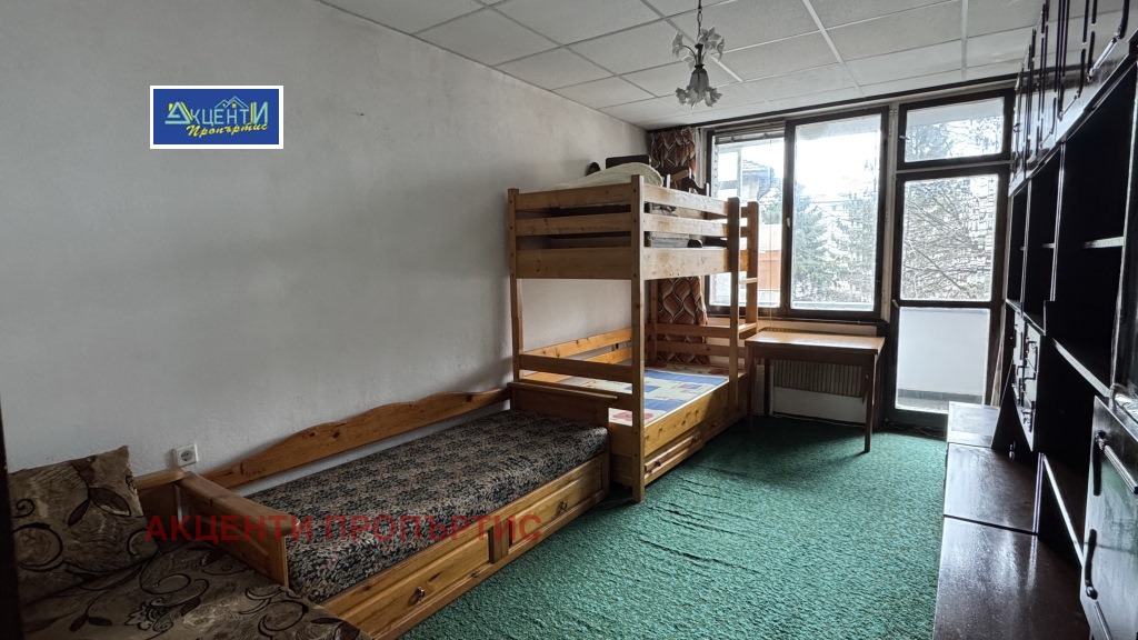 ������� 3-����� | Imot.bg � ����������� 5
