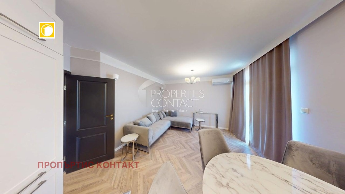 ������� 3-����� | Imot.bg � ����������� 11