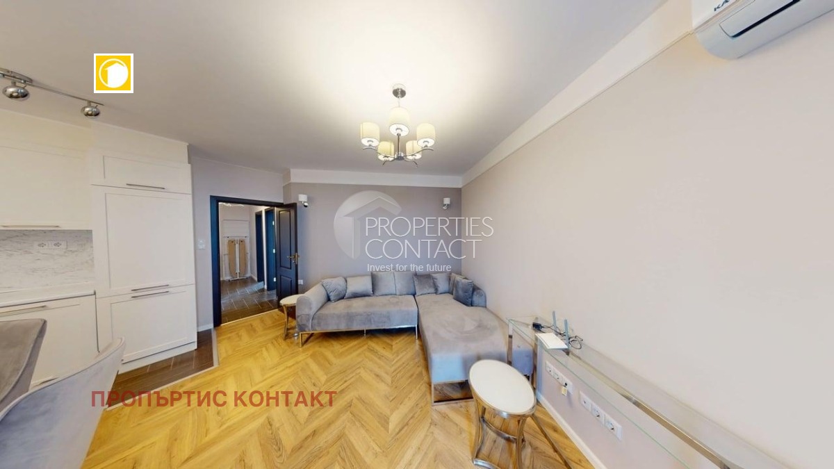 ������� 3-����� | Imot.bg � ����������� 5