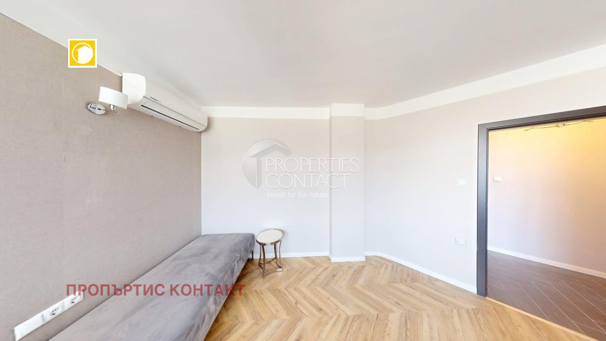 ������� 3-����� | Imot.bg � ����������� 17
