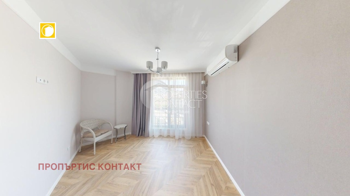 ������� 3-����� | Imot.bg � ����������� 12