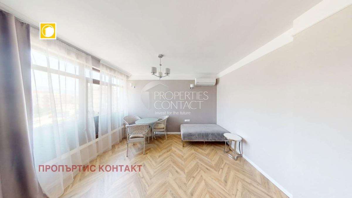 ������� 3-����� | Imot.bg � ����������� 16
