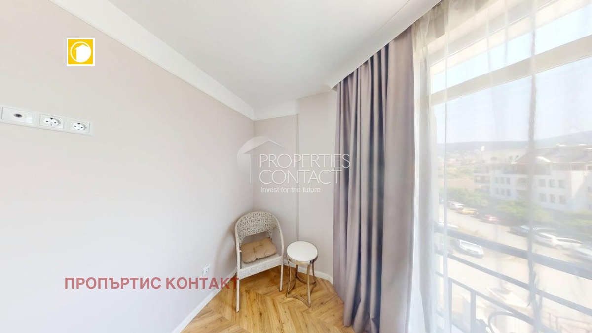 ������� 3-����� | Imot.bg � ����������� 14